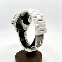 Chanel J12 Diament
