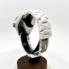 Chanel J12 Diament