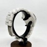 Chanel J12 Diament
