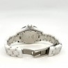Chanel J12 Diament