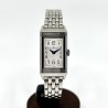 Jaeger LeCoultre - Duetto Moon