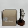 Jaeger LeCoultre - Duetto Moon