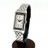 Jaeger LeCoultre - Duetto Moon
