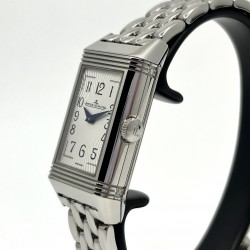 Jaeger LeCoultre - Duetto Moon