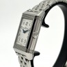 Jaeger LeCoultre - Duetto Moon