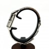 Jaeger LeCoultre - Duetto Moon