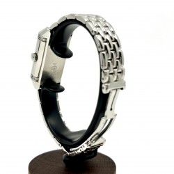 Jaeger LeCoultre - Duetto Moon