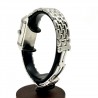 Jaeger LeCoultre - Duetto Moon