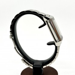 Jaeger LeCoultre - Duetto Moon