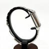 Jaeger LeCoultre - Duetto Moon
