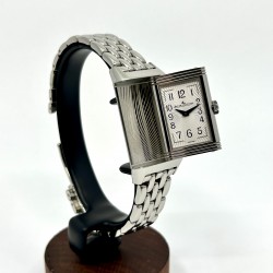 Jaeger LeCoultre - Duetto Moon