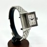 Jaeger LeCoultre - Duetto Moon