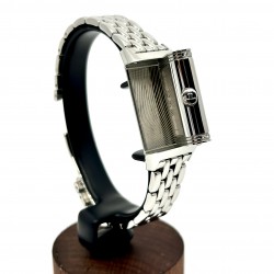 Jaeger LeCoultre - Duetto Moon