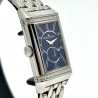 Jaeger LeCoultre - Duetto Moon