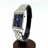 Jaeger LeCoultre - Duetto Moon
