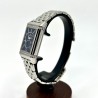 Jaeger LeCoultre - Duetto Moon