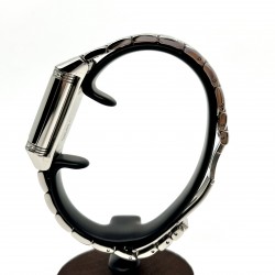 Jaeger LeCoultre - Duetto Moon