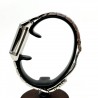 Jaeger LeCoultre - Duetto Moon
