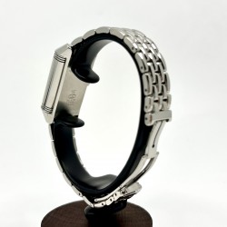 Jaeger LeCoultre - Duetto Moon