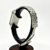 Jaeger LeCoultre - Duetto Moon