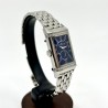 Jaeger LeCoultre - Duetto Moon