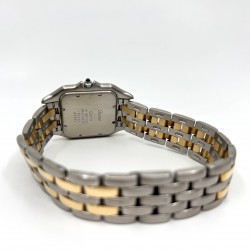Cartier - Panthère