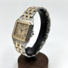 Cartier - Panthère