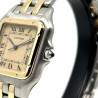 Cartier - Panthère