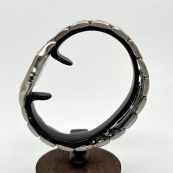 Cartier - Panthère