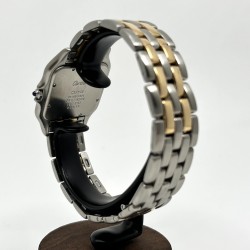 Cartier - Panthère