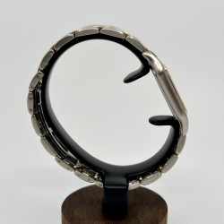 Cartier - Panthère