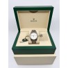 Rolex - Oyster Perpetual
