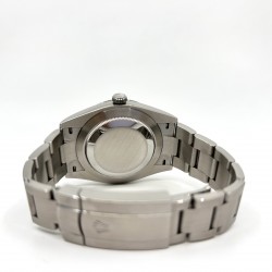 Rolex - Oyster Perpetual