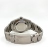 Rolex - Oyster Perpetual