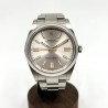 Rolex - Oyster Perpetual