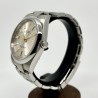 Rolex - Oyster Perpetual