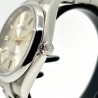 Rolex - Oyster Perpetual