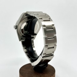 Rolex - Oyster Perpetual