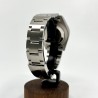 Rolex - Oyster Perpetual