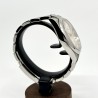Rolex - Oyster Perpetual