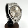 Rolex - Oyster Perpetual