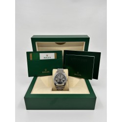 Rolex - Wimbledon