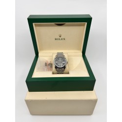 Rolex - Wimbledon