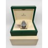 Rolex - Wimbledon