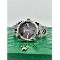 Rolex - Wimbledon