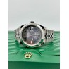 Rolex - Wimbledon