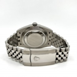 Rolex - Wimbledon