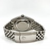 Rolex - Wimbledon