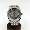 Rolex - Wimbledon