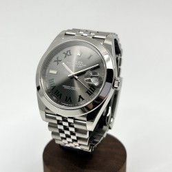 Rolex - Wimbledon